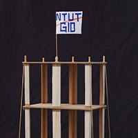 G10.jpg